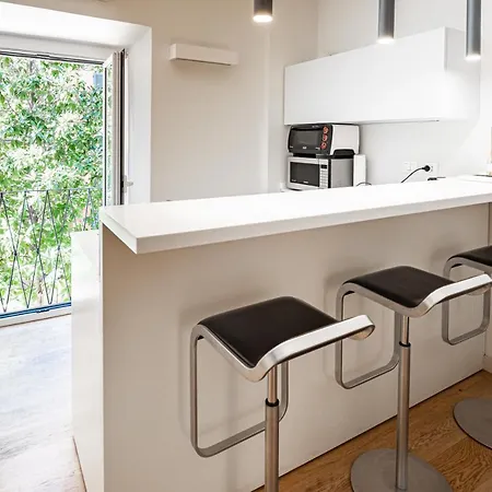 Brera Livings, Charming Flat Near Duomo ミラノ